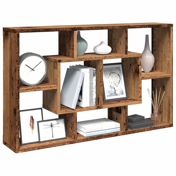 Showing Product Image 2 of 10