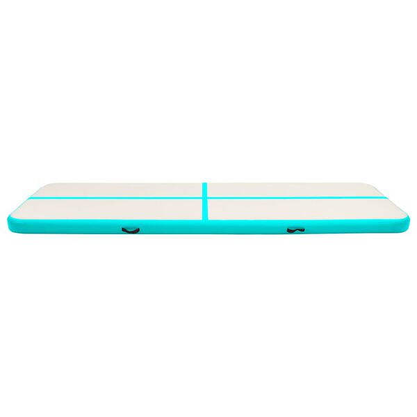 Showing Product Image 3 of 16