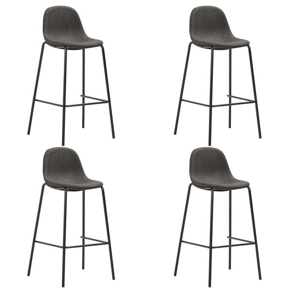 Showing Product Image 1 of 7