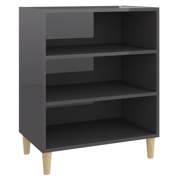 Showing Product Image 1 of 6