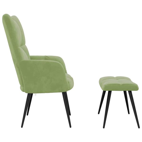Showing Product Image 4 of 12