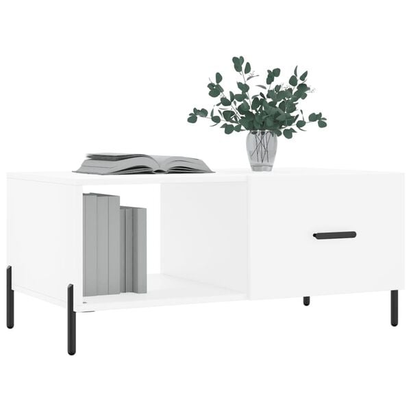 Showing Product Image 3 of 13