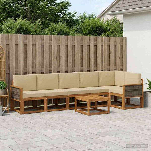 Showing Product Image 2 of 9