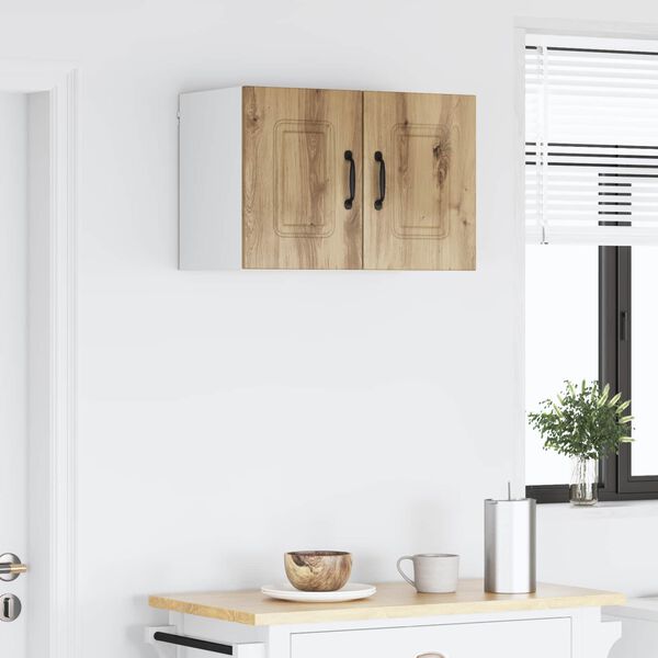 Showing Product Image 4 of 15