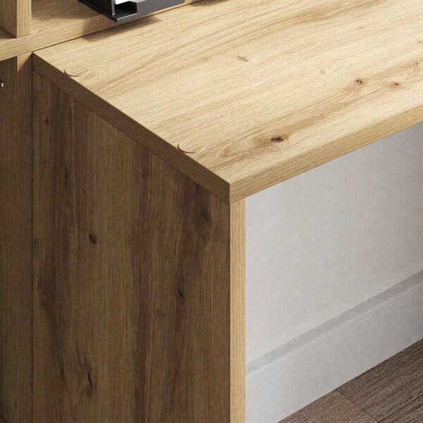 Showing Product Image 4 of 12
