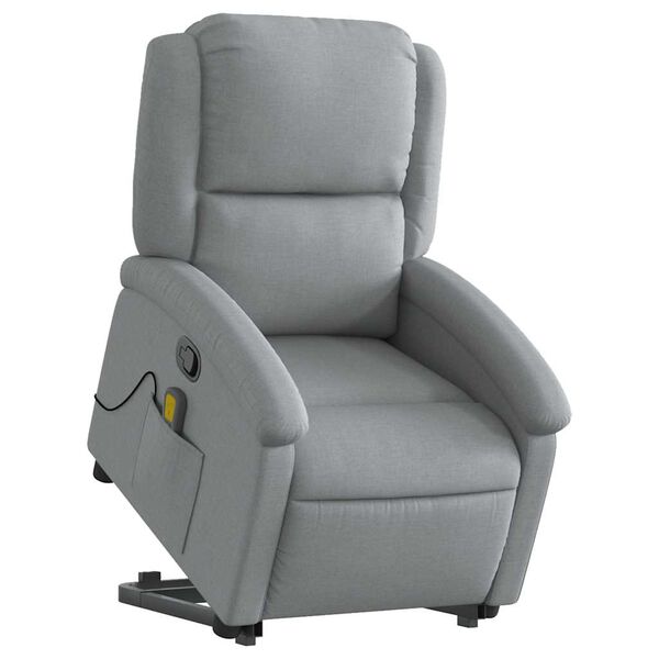 Showing Product Image 3 of 16