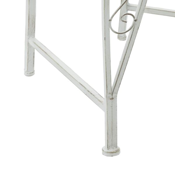 Showing Product Image 3 of 6