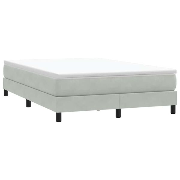 Showing Product Image 3 of 11