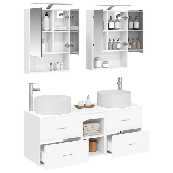 Showing Product Image 2 of 7