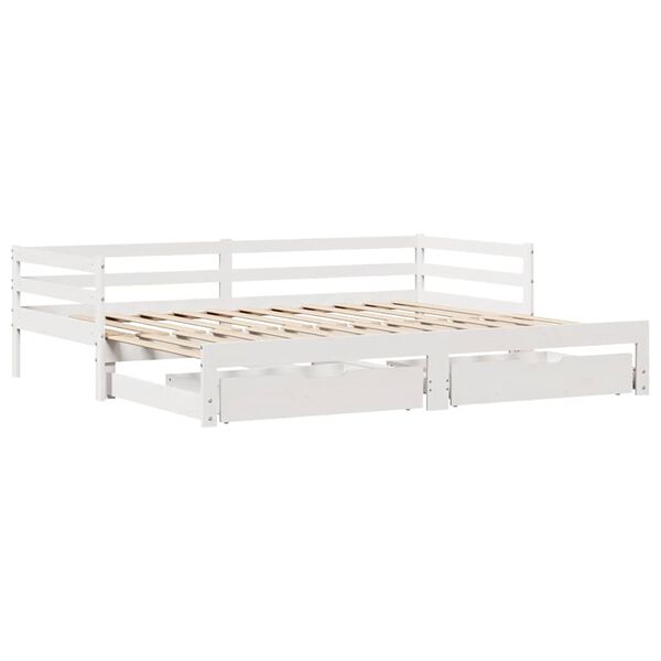 Showing Product Image 3 of 12