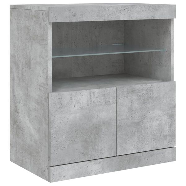 Showing Product Image 4 of 16
