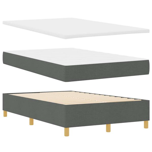 Showing Product Image 4 of 13
