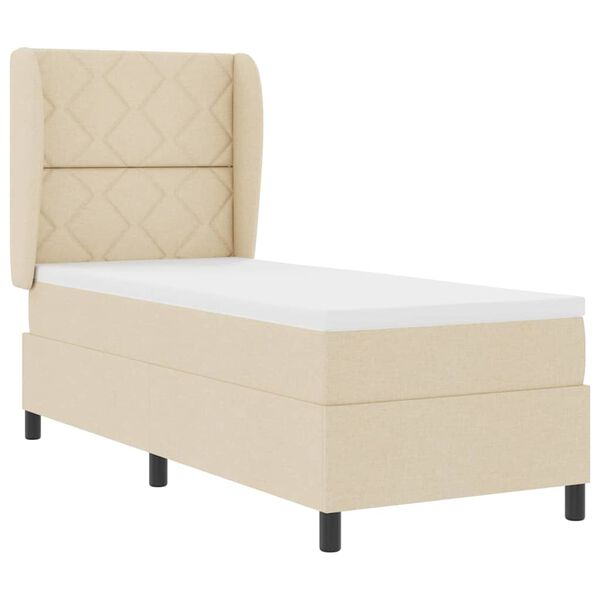 Showing Product Image 4 of 12