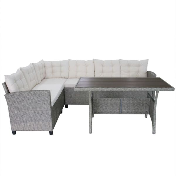 Showing Product Image 3 of 13
