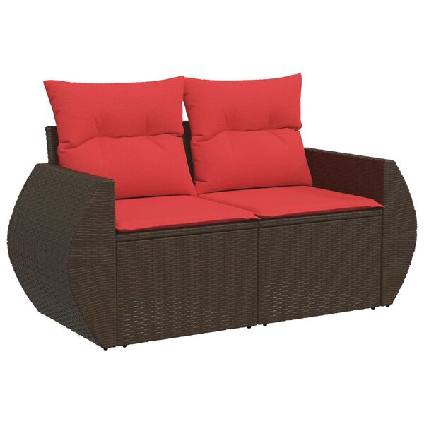 Showing Product Image 3 of 11