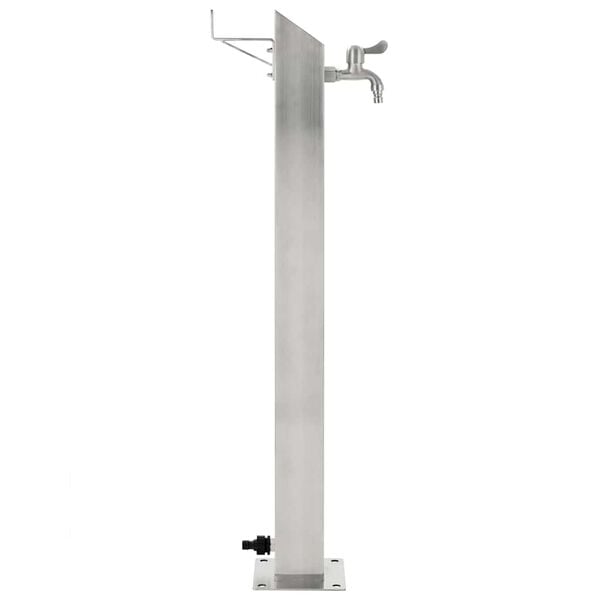 Showing Product Image 4 of 8