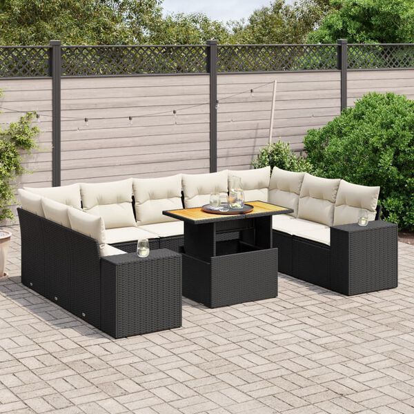 Showing Product Image 2 of 17