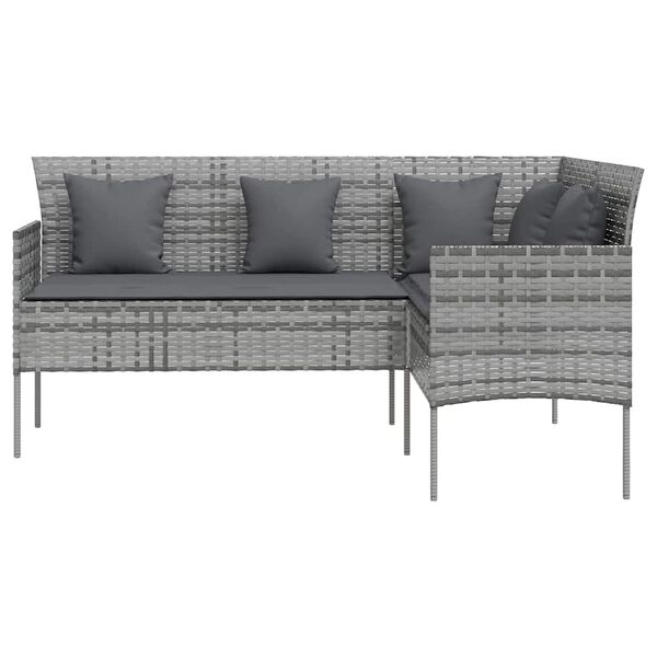 Showing Product Image 4 of 14