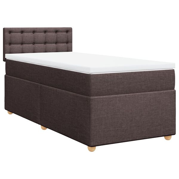 Showing Product Image 3 of 18