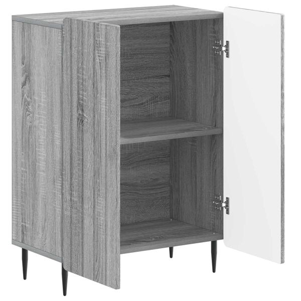 Showing Product Image 3 of 10