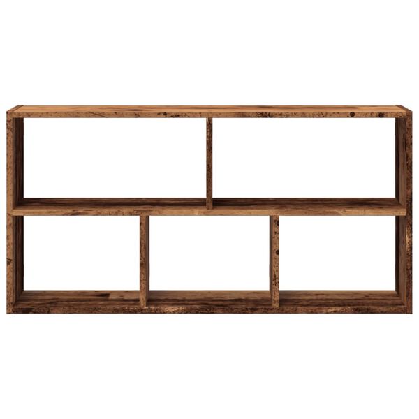 Showing Product Image 4 of 11