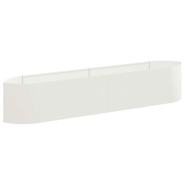 Showing Product Image 1 of 8