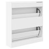 Produkta sīktēla attēls 7 no 10