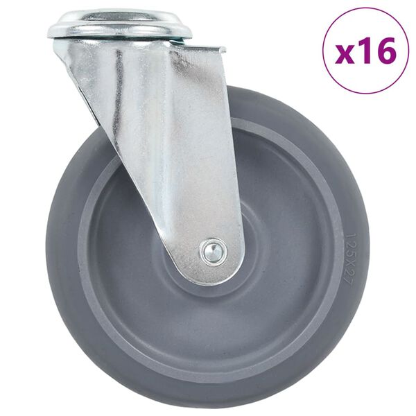 Showing Product Image 1 of 7
