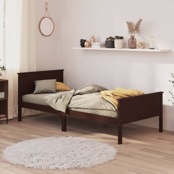 Showing Product Image 2 of 7