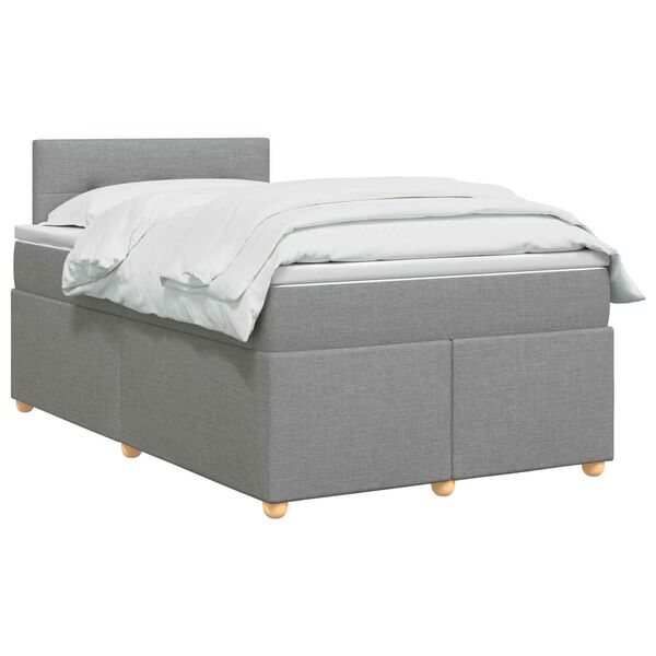 Showing Product Image 3 of 13
