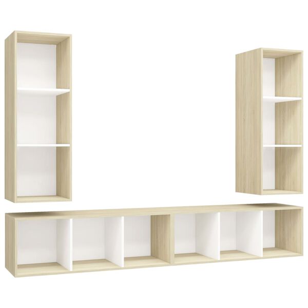 Showing Product Image 1 of 5