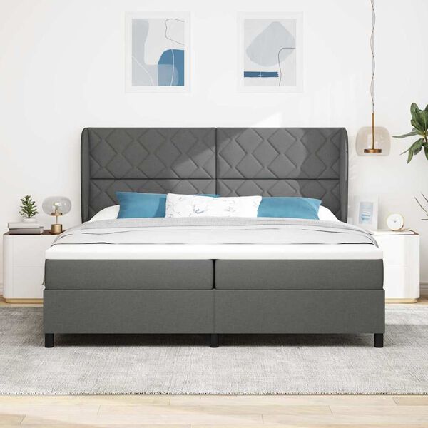 Showing Product Image 3 of 12