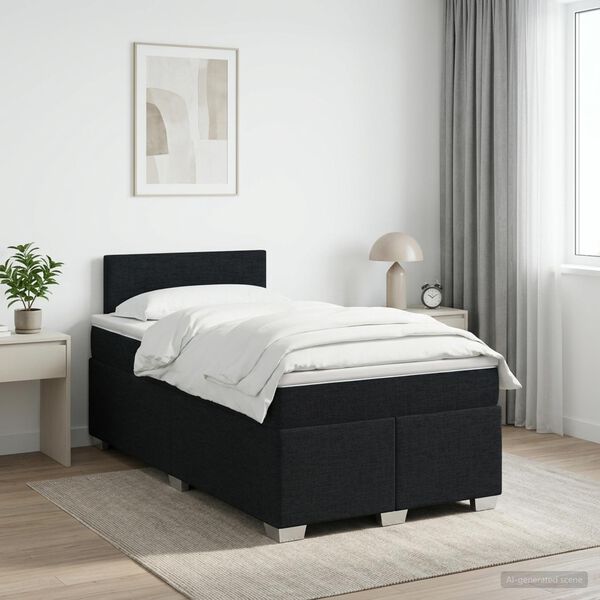 Showing Product Image 2 of 11