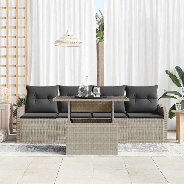 Showing Product Image 3 of 17