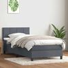 Produkta sīktēla attēls 2 no 12