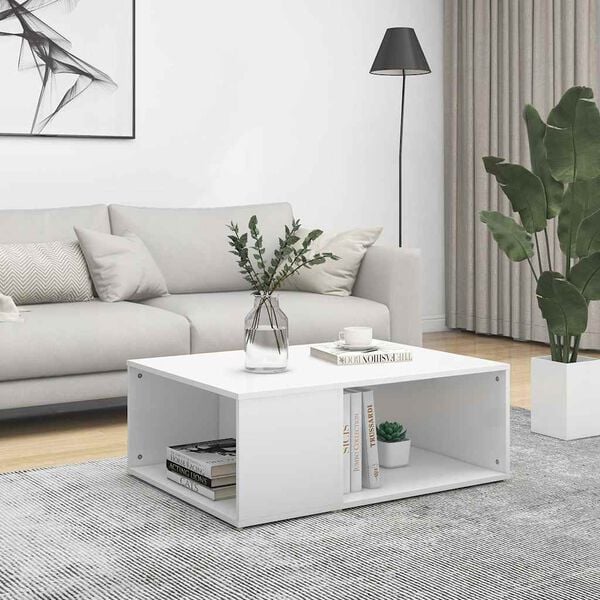 Showing Product Image 2 of 7