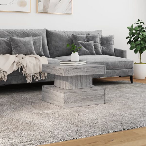 Showing Product Image 4 of 15