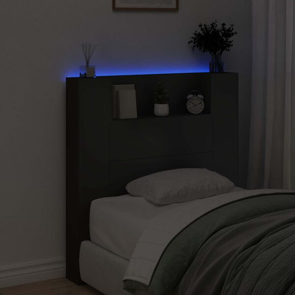 Showing Product Image 4 of 14