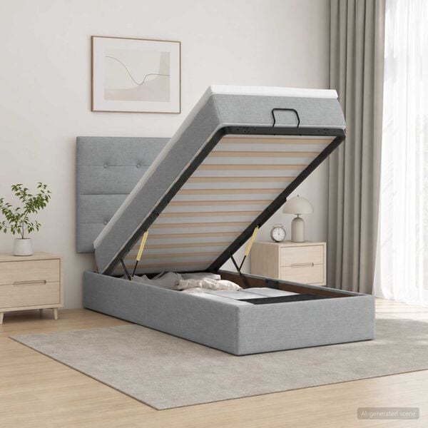 Showing Product Image 2 of 14