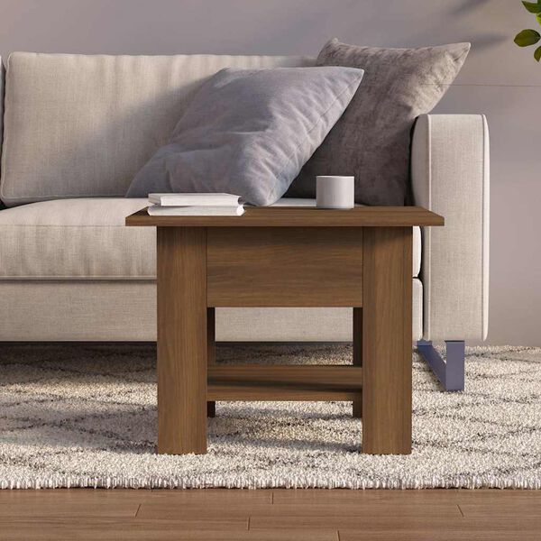 Showing Product Image 3 of 6