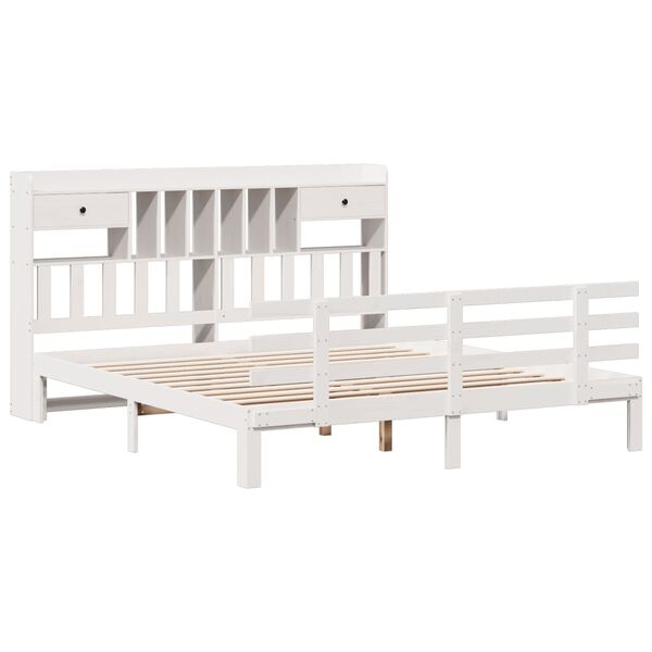 Showing Product Image 3 of 11