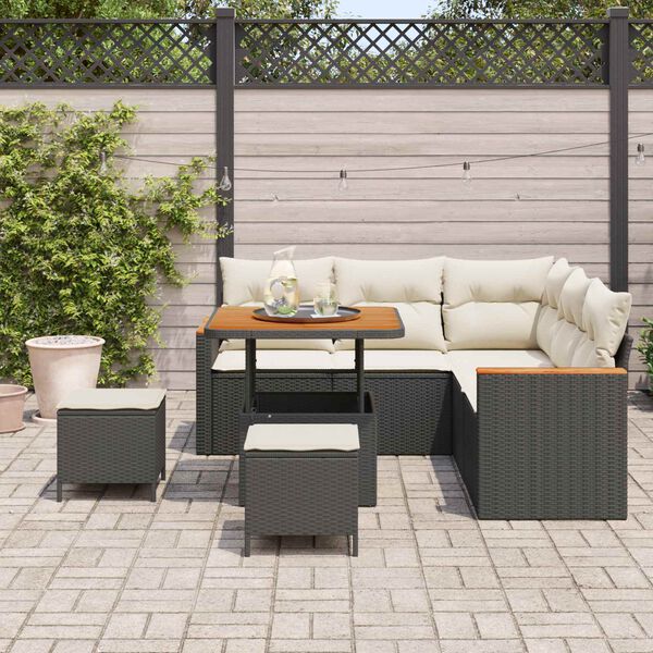 Showing Product Image 3 of 16