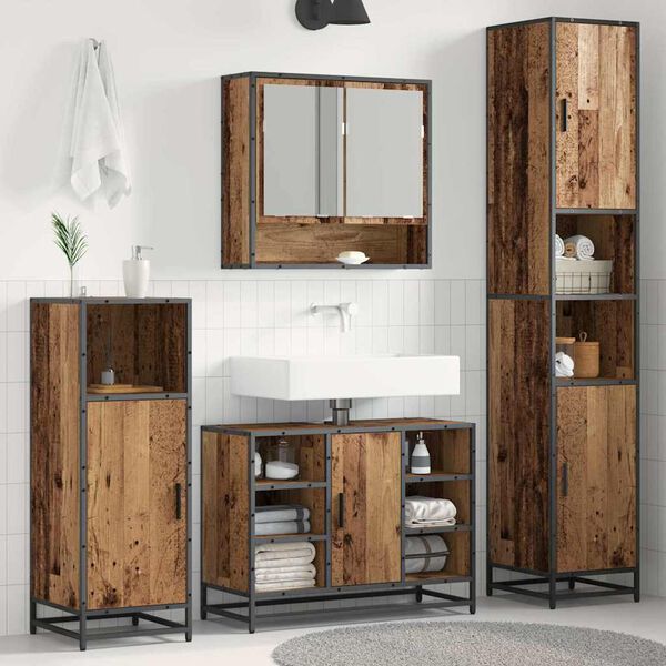 Showing Product Image 2 of 14