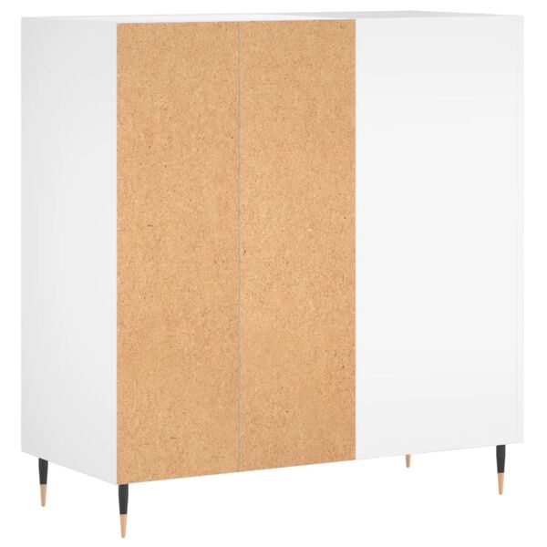 Showing Product Image 4 of 11