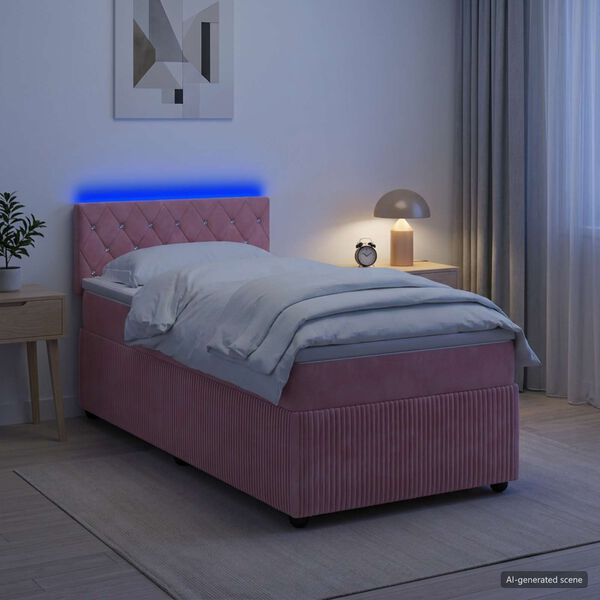 Showing Product Image 2 of 13