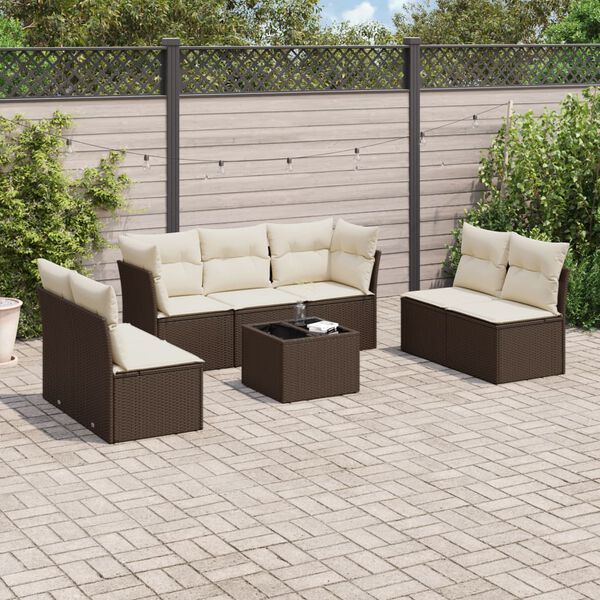 Showing Product Image 2 of 14