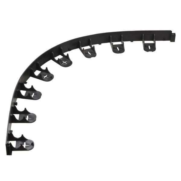 Showing Product Image 3 of 13