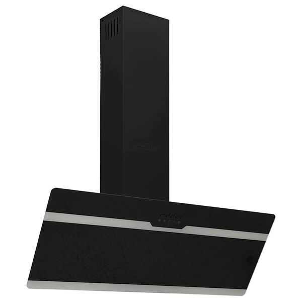 Showing Product Image 1 of 12