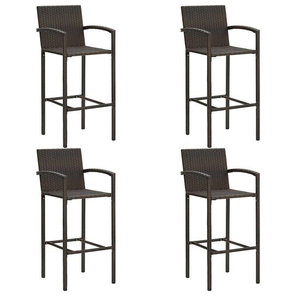 Showing Product Image 3 of 15