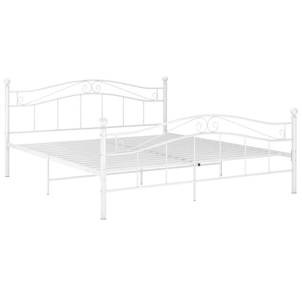 Showing Product Image 2 of 8